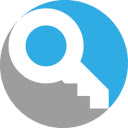 perc.pass - Password Manager