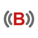 Volume Booster for YouTube™
