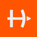 Hunter Spy - Ferramenta espiã de marketplaces
