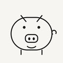Piggy Pause