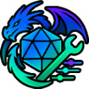 DDB - Character Sheet Overhaul
