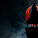 Itachi Uchiha Dark Raven Live Wallpaper