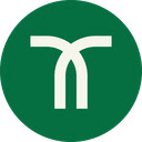 Telepatia AI