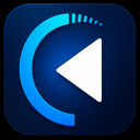 Bluetooth Video Sync