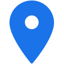 Google Maps Button Everywhere