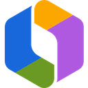 Rovo: Search, Chat, and more