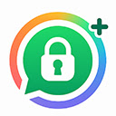 WA Web Plus – WhatsApp Web 隐私模糊、锁屏与聊天翻译