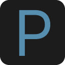 Podio Dark Theme
