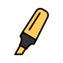 Highlighter：网页多关键词高亮插件