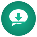 Chat Conversation Exporter