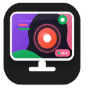 No Nonsense Screen Recorder