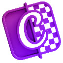 Canvabulkbg: Canva Bulk Background Remover