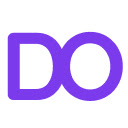 Do Browser: AI Browser Agent