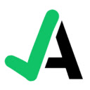 Aidify
