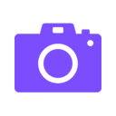 FullPagePDF - Convert Web Pages to PDF Instantly