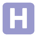 Header Editor Pro – 修改 HTTP 请求头