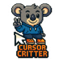 Cursor Critter - Screen Companions