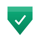 Sam Soft Privacy Shield