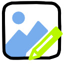 MStock Prompt Generator