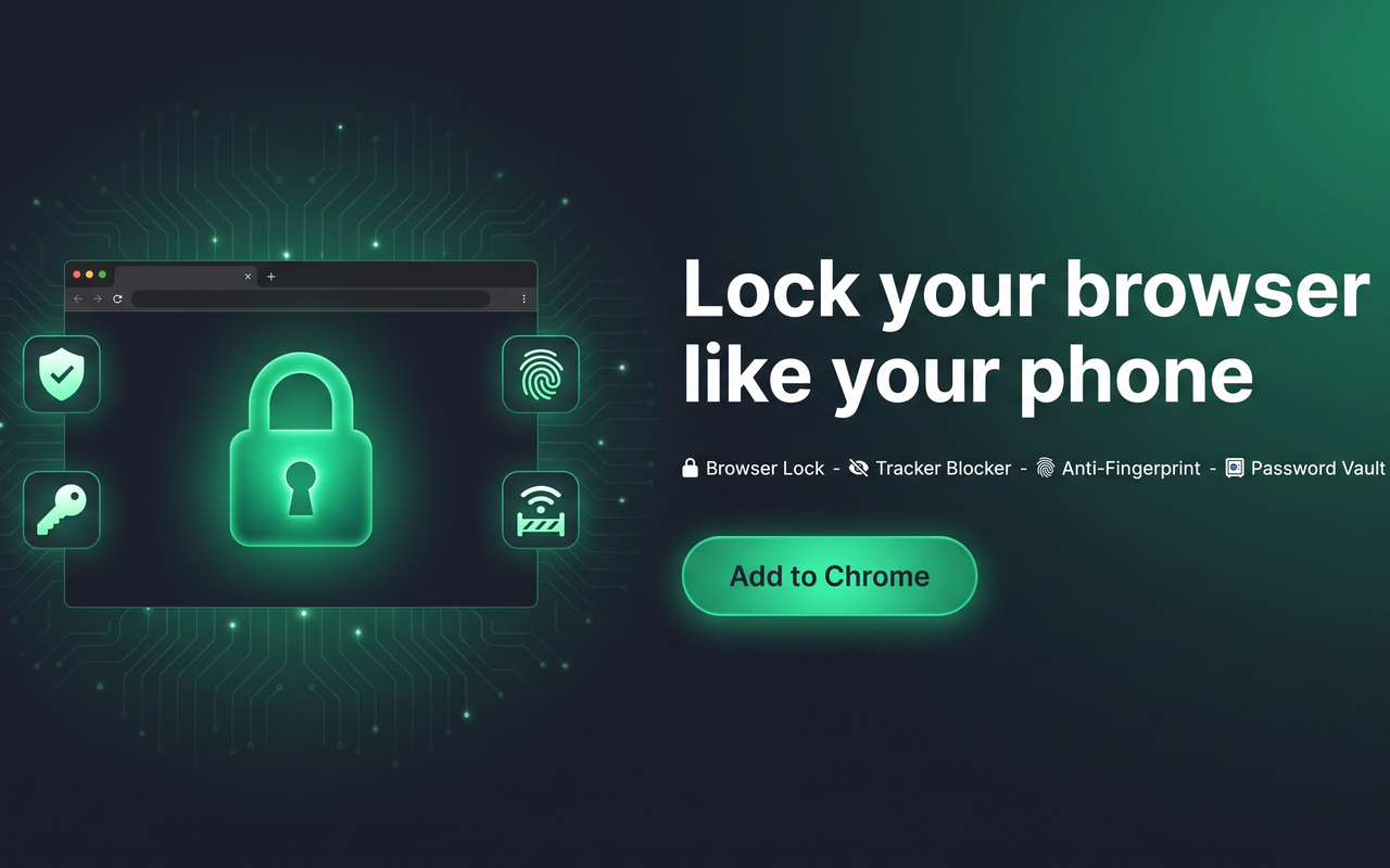 Sam Soft Privacy Shield - 截图 3