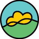 TrustShare