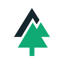 ProfitTree — Etsy Seller Assistant