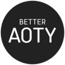 Better AOTY
