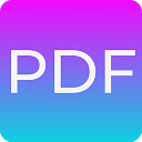 网站转PDF工具