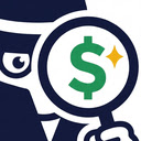 TagSpy: 查看任何Etsy商品的隐藏标签和SEO评分