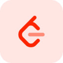 CodeSprint - AI Companion for Programmers