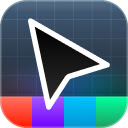 Export to Figma