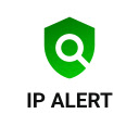 IP-Alert by Seller Assistant for Amazon Sellers