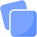 Tab Flick Lite ✨ — switch your tabs fast, like on Windows or macOS