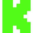 Online Tracker for Kick
