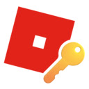 Roblox Cookie Login