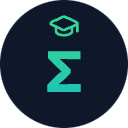Math AI - 数学解题器与拍照计算器