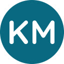 Knowmax
