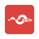 HayaiLearn: AI-powered Japanese Language Learning on Youtube & Netflix