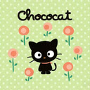 Cute Pochacco Live Wallpaper