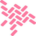 Prompt Enhancer