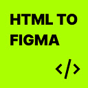 HTML to Figma Helper