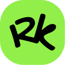 ResellTrack