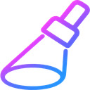 网页聚光灯
