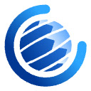 Citrix Secure Access