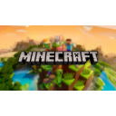 Minecraft Unblocked