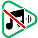 Haram Music Remover - Superfast, Free & Unlimited
