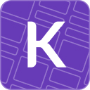 Kanbanchi for Chrome