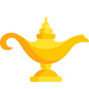 Genie 007 – 适用于任何网站的AI语音助手