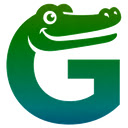 LaterGator