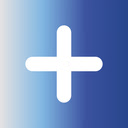 RYM Plus